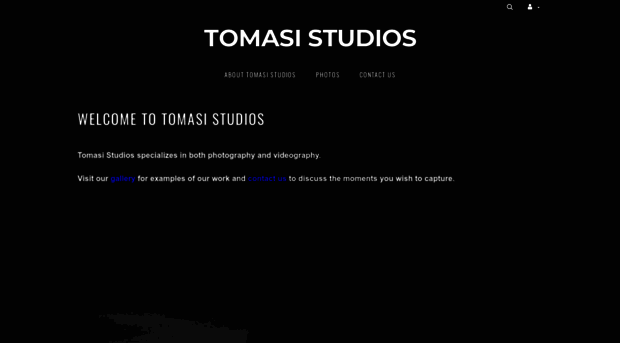 tomasistudios.fotomerchant.com