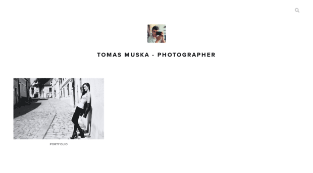 tomasmuska-photographer.pixieset.com