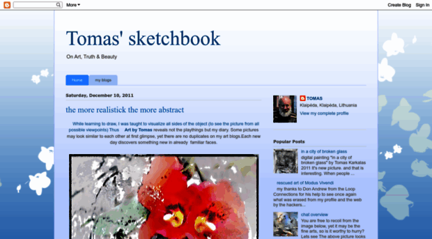 tomassketchbook.blogspot.com