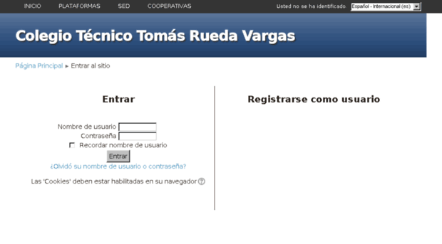 tomasvirtual.com