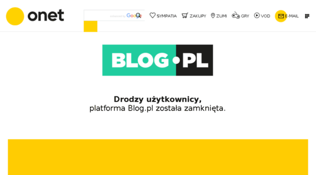 tomasz-jerzy-pawlowski.blog.pl