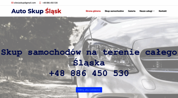 tomaszgolebiowski.com.pl