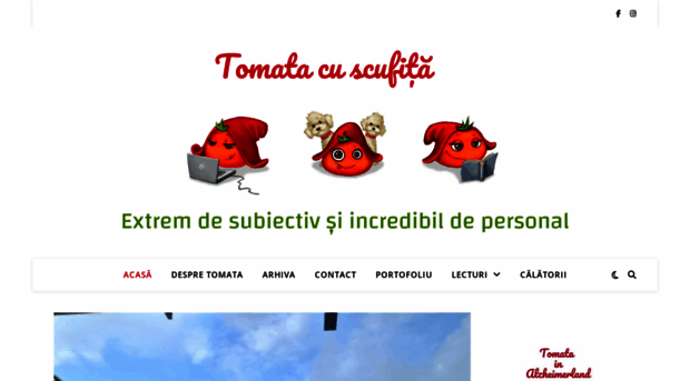 tomatacuscufita.com