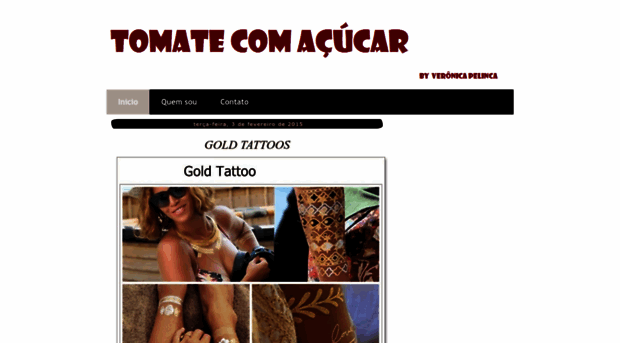 tomatecomacucar.blogspot.com.br