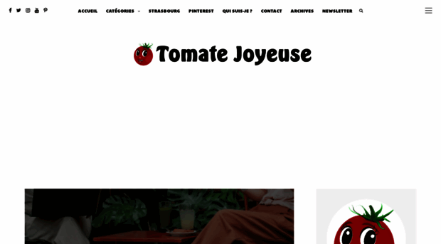 tomatejoyeuse.blogspot.com