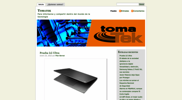 tomatek.wordpress.com
