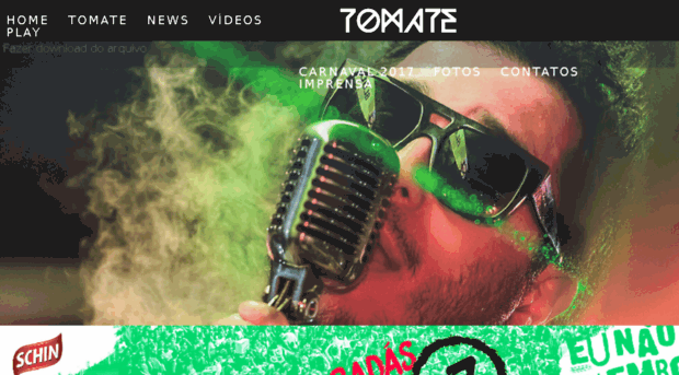 tomateonline.com.br