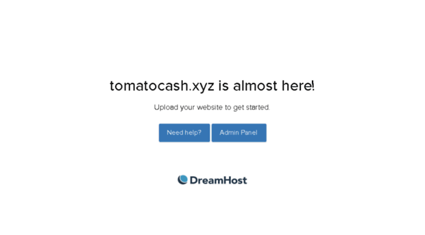 tomatocash.xyz