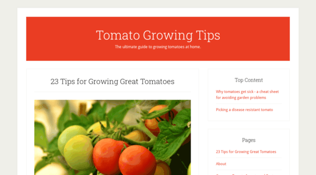 tomatogrowingtips.org