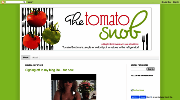 tomatosnob.blogspot.com