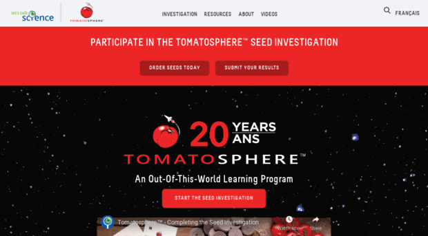 tomatosphere.letstalkscience.ca