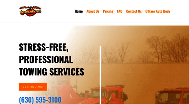 tomatowtowing.com