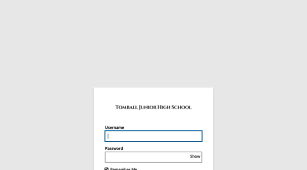 tomballisd-tjhs.edlioadmin.com