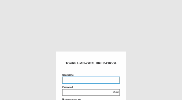 tomballisd-tmhs.edlioadmin.com