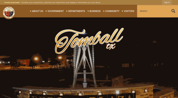 tomballtx.com