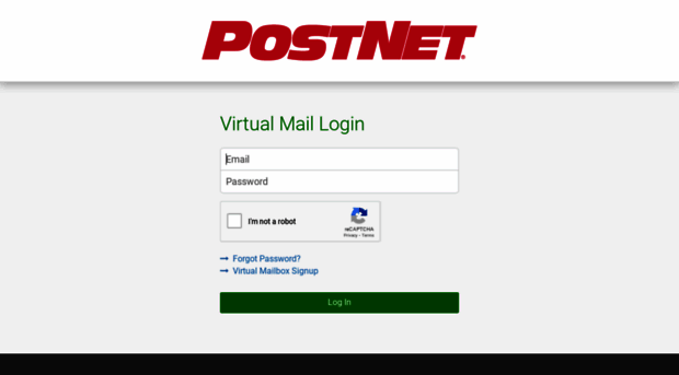 tomballtx233.postnetvirtual.com