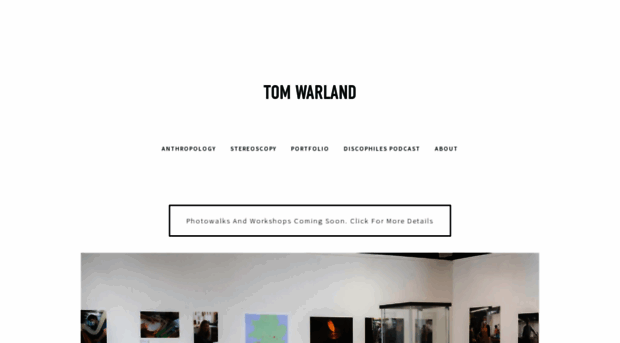 tombobwarland.com