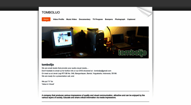 tombolijo.weebly.com