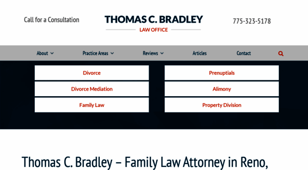 tombradleylaw.com