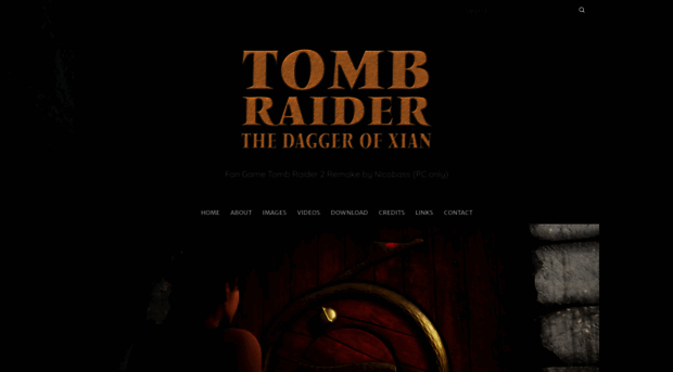 tombraider-dox.com
