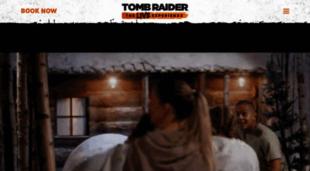 tombraiderlive.co.uk