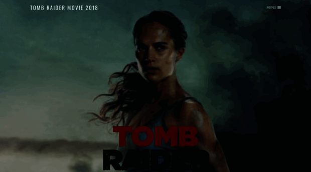 tombraidermovies2018.weebly.com