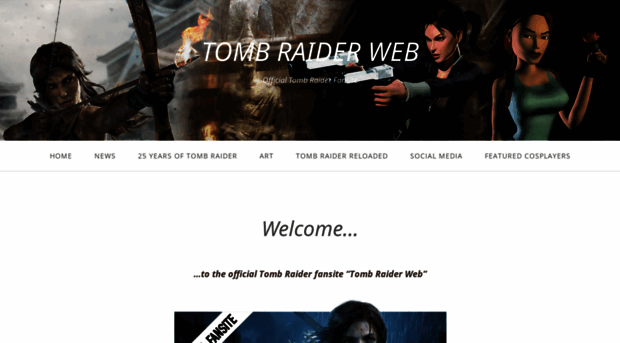 tombraiderweb.net