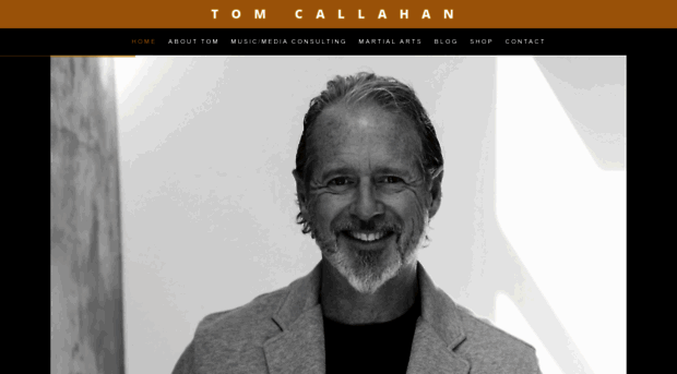 tomcallahan.com