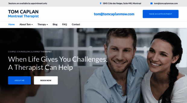 tomcaplanmsw.com