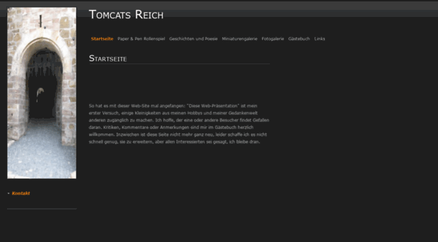 tomcats-reich.de