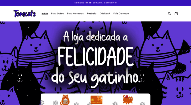 tomcats.com.br