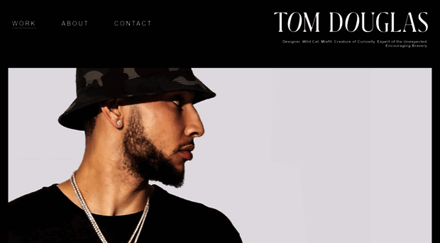 tomdouglasdesign.com