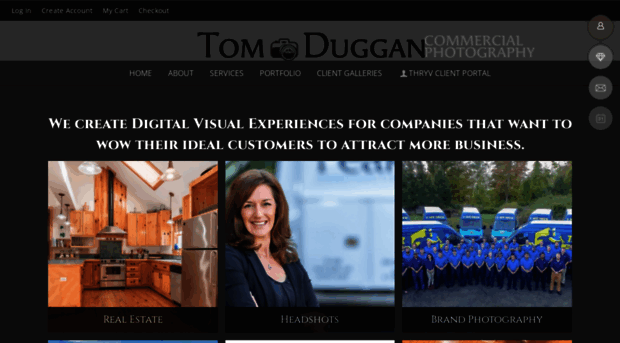 tomdugganphoto.com