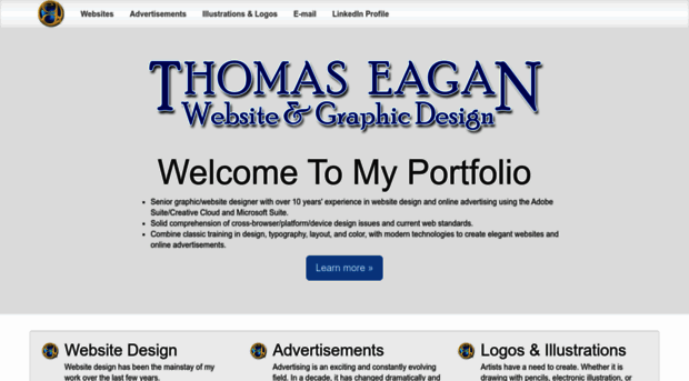 tomeagandesign.com