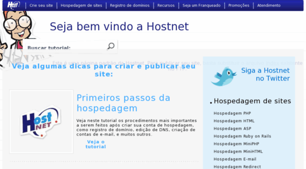 tomedetetive.com.br