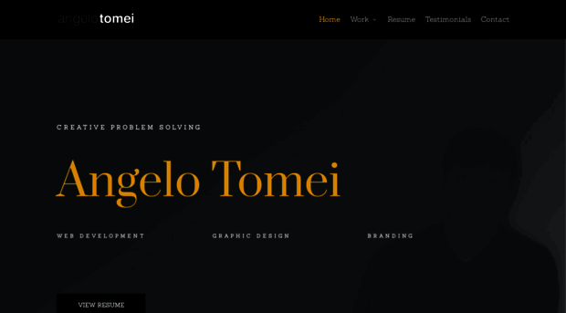 tomei.ca