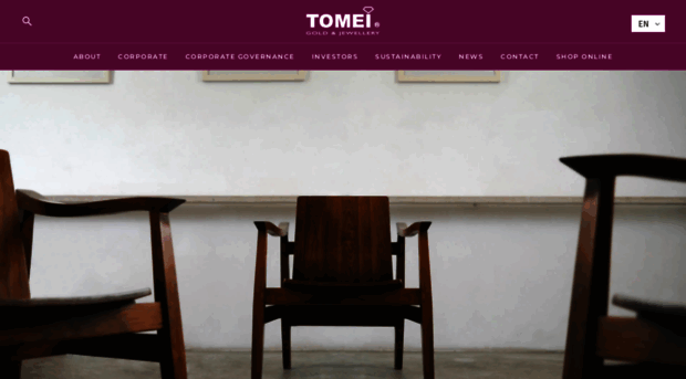 tomei.com.my