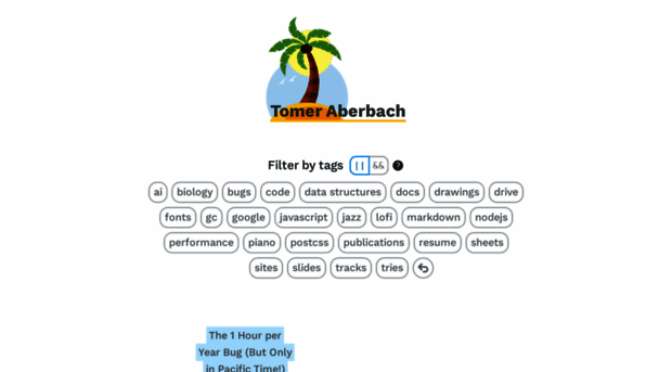 tomeraberba.ch
