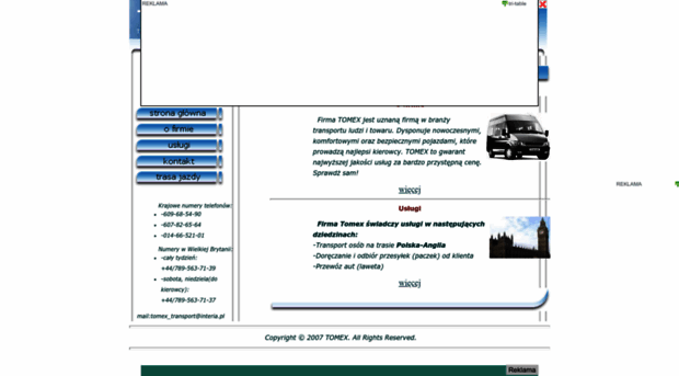 tomex-transport.prv.pl