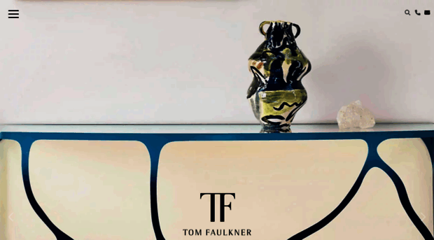 tomfaulkner.co.uk