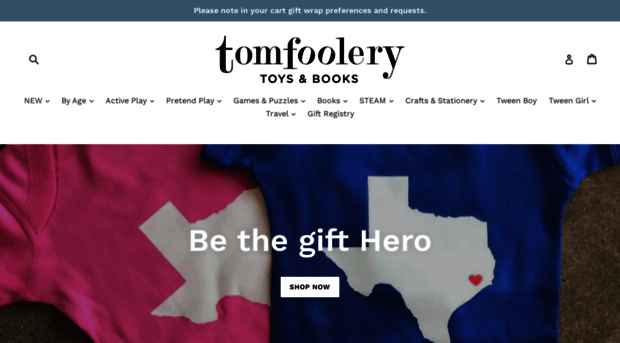 tomfoolery-toys-and-books.myshopify.com