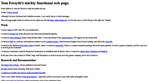 tomforsyth1000.github.io