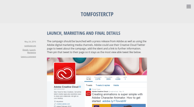 tomfosterctp.wordpress.com