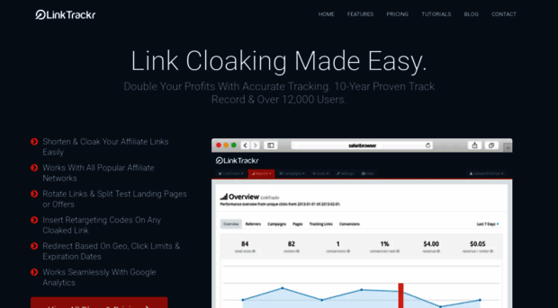 tomh.linktrackr.com