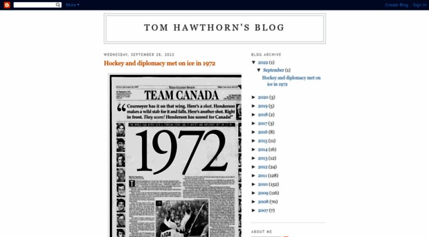 tomhawthorn.blogspot.ca