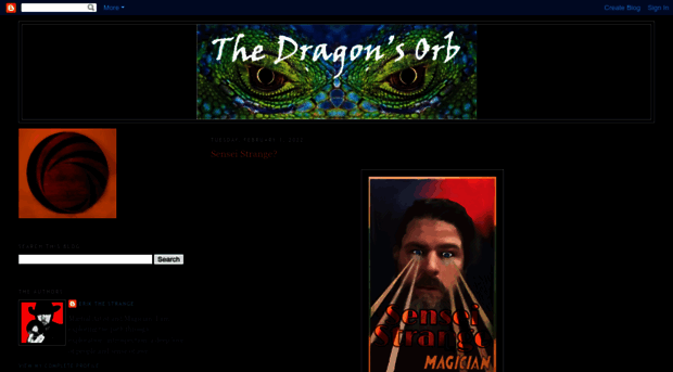 tomikiaikido.blogspot.com