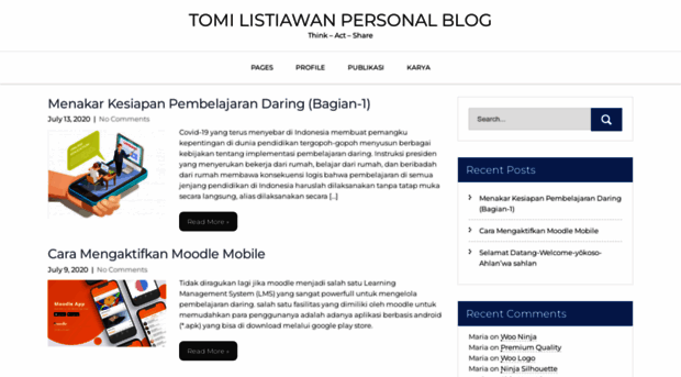 tomilistiawan.net