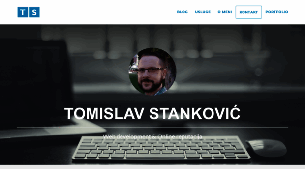 tomislavstankovic.com