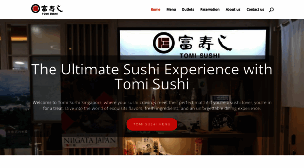 tomisushi.org