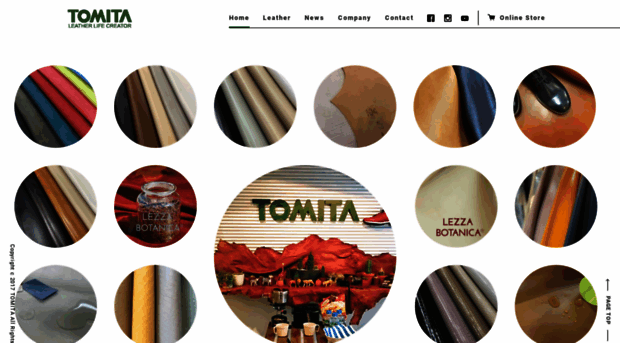 tomita.co.jp